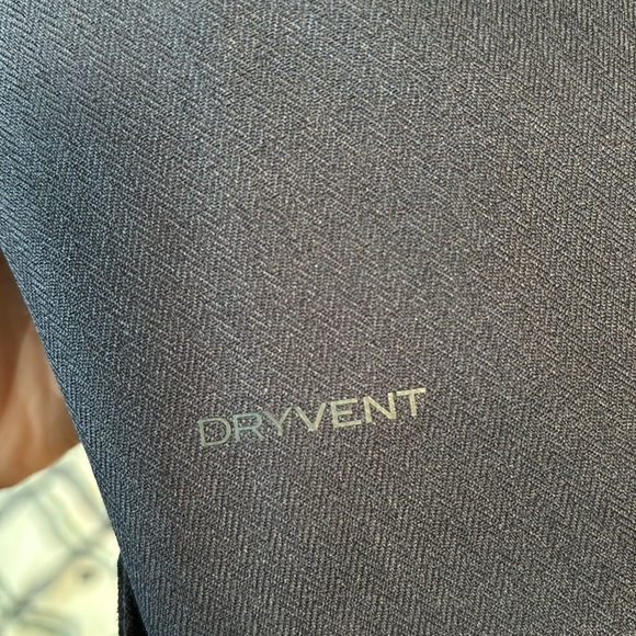 Men’s The North Face Jacket Large - Picture 11 of 12